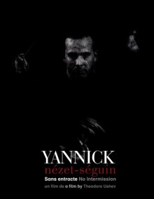 poster_yannick